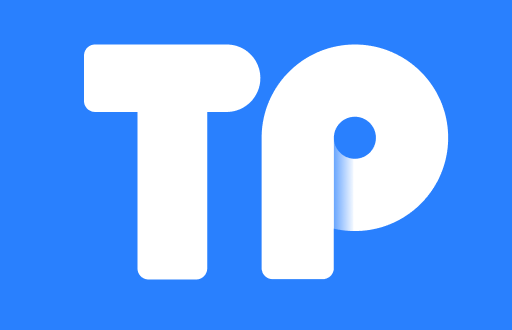 TP钱包是否正规？详细分析